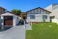 Property photo of 11 Mara Crescent Mooney Mooney NSW 2083