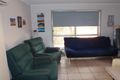 Property photo of 3 Kingsmill Street Port Hedland WA 6721