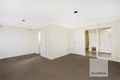 Property photo of 32 Linacre Crescent Gladstone Park VIC 3043