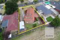 Property photo of 32 Linacre Crescent Gladstone Park VIC 3043