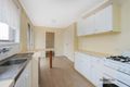 Property photo of 32 Linacre Crescent Gladstone Park VIC 3043