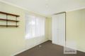 Property photo of 32 Linacre Crescent Gladstone Park VIC 3043