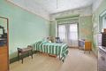Property photo of 64 Taylor Street Annandale NSW 2038