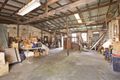 Property photo of 64 Taylor Street Annandale NSW 2038