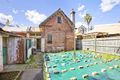 Property photo of 64 Taylor Street Annandale NSW 2038