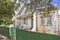 Property photo of 64 Taylor Street Annandale NSW 2038