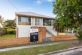 Property photo of 50 Third Avenue Sandgate QLD 4017