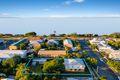 Property photo of 50 Third Avenue Sandgate QLD 4017