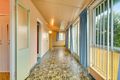 Property photo of 50 Third Avenue Sandgate QLD 4017