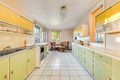 Property photo of 50 Third Avenue Sandgate QLD 4017