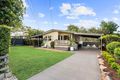 Property photo of 17 Emily Street Acacia Ridge QLD 4110