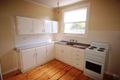 Property photo of 22 Frances Street Murray Bridge SA 5253