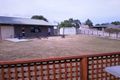 Property photo of 64 Reibey Street Latrobe TAS 7307