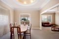 Property photo of 5 Ulick Street Merewether NSW 2291