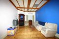 Property photo of 151 Robin Road Semaphore South SA 5019