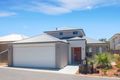 Property photo of 49 Lantana Lane Margaret River WA 6285