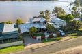 Property photo of 16 Katrina Crescent Glenmaggie VIC 3858