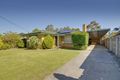 Property photo of 18 Elliott Street Traralgon VIC 3844