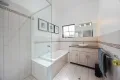 Property photo of 1/170A Stephen Terrace Gilberton SA 5081