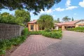 Property photo of 1/170A Stephen Terrace Gilberton SA 5081
