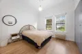 Property photo of 1/170A Stephen Terrace Gilberton SA 5081