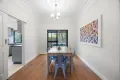 Property photo of 1/170A Stephen Terrace Gilberton SA 5081