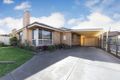 Property photo of 13 Taranto Drive Noble Park VIC 3174