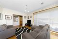 Property photo of 13 Taranto Drive Noble Park VIC 3174