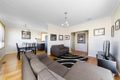 Property photo of 13 Taranto Drive Noble Park VIC 3174