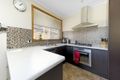 Property photo of 13 Taranto Drive Noble Park VIC 3174