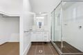 Property photo of 84 Vineyard Drive Greenbank QLD 4124