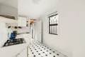 Property photo of 104 Simmons Street Enmore NSW 2042