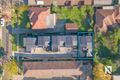 Property photo of 5/14 Clarendon Parade West Footscray VIC 3012