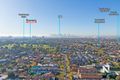 Property photo of 5/14 Clarendon Parade West Footscray VIC 3012