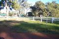 Property photo of 7 Kookaburra Close Myalup WA 6220