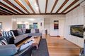 Property photo of 23 Ellis Road Mount Nasura WA 6112