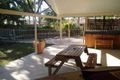 Property photo of 17 Clemitson Court Murrumba Downs QLD 4503