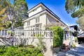 Property photo of 9A Cabban Street Mosman NSW 2088