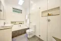 Property photo of 9A Cabban Street Mosman NSW 2088