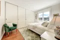 Property photo of 9A Cabban Street Mosman NSW 2088
