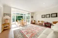 Property photo of 9A Cabban Street Mosman NSW 2088