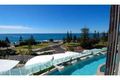 Property photo of 402/101-105 Mooloolaba Esplanade Mooloolaba QLD 4557