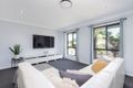 Property photo of 20 Gawain Drive Ormeau QLD 4208
