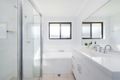 Property photo of 20 Gawain Drive Ormeau QLD 4208