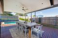Property photo of 20 Gawain Drive Ormeau QLD 4208