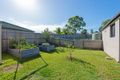 Property photo of 20 Gawain Drive Ormeau QLD 4208