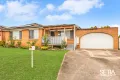 Property photo of 126 Shepherd Street Colyton NSW 2760