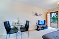 Property photo of 3/4 Second Avenue Payneham South SA 5070