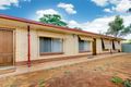 Property photo of 3/4 Second Avenue Payneham South SA 5070