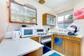 Property photo of 3/4 Second Avenue Payneham South SA 5070